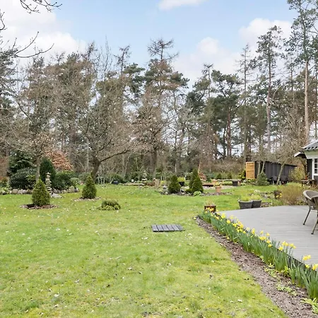 2 Bedroom Stunning In
