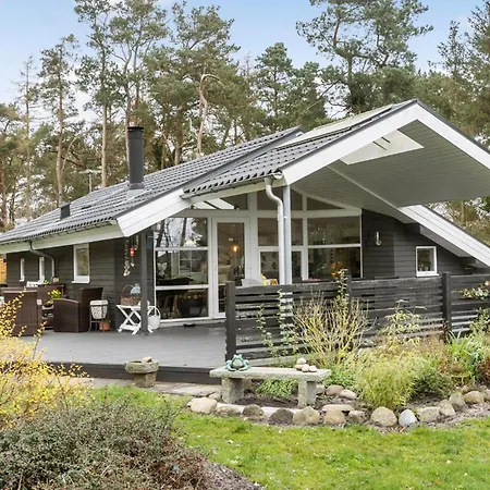 Holiday home 2 Bedroom Stunning In