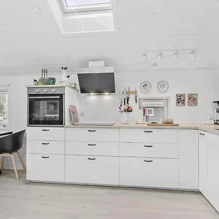 Holiday home 2 Bedroom Stunning In *